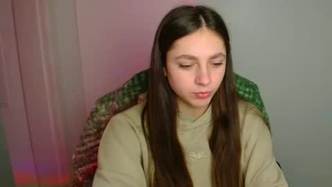 Amber online show from February 2026 08:30:01 AM