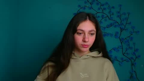 Amber online show from February 2026 07:34:01 AM