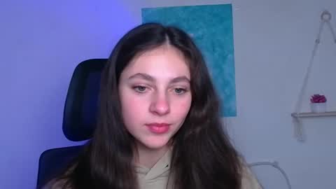 Amber online show from February 2026 06:17:01 AM