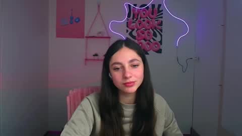 Amber online show from March 2026 06:32:01 AM