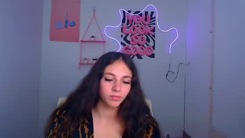Snapshot of amber__r chatting on July 2026 10:21:02 AM Amber online show from July 2026 10:21:02 AM