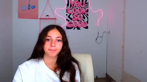 Snapshot of amber__r chatting on August 2026 05:32:01 AM Amber online show from August 2026 05:32:01 AM