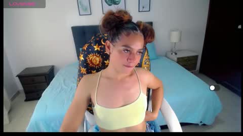 Amber online show from September 2025 02:20:01 PM