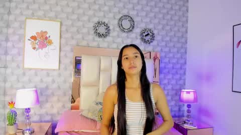Amber online show from May 2026 10:53:02 AM