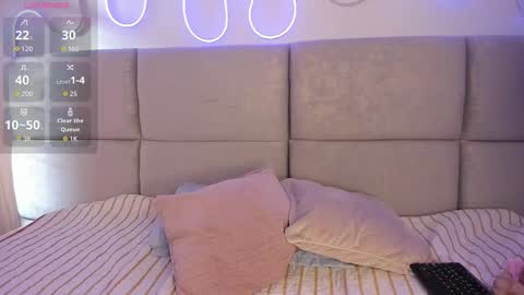 Snapshot of amber_bridge chatting on December 2025 09:10:02 PM amber_bridge online show from December 2025 09:10:02 PM