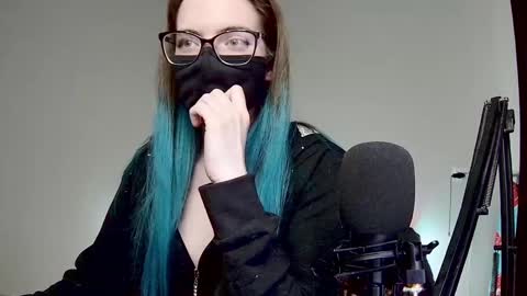 Amber non-nude model online show from December 2024 04:09:02 AM