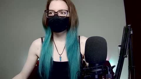 Amber non-nude model online show from January 2025 12:27:01 AM