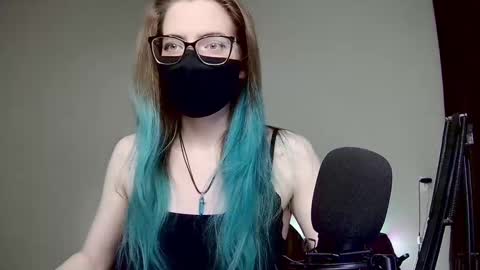 Amber non-nude model online show from January 2025 11:31:01 PM