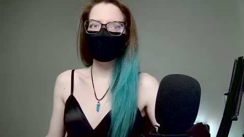 Amber non-nude model online show from January 2025 10:46:02 PM