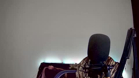 Amber non-nude model online show from January 2025 08:12:01 PM