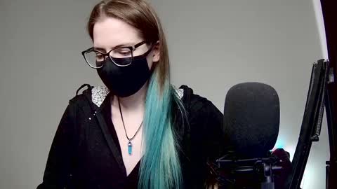 Amber non-nude model online show from February 2025 05:56:02 AM