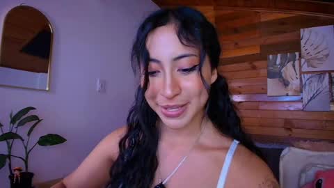 amber_curly online show from June 2026 09:50:02 PM