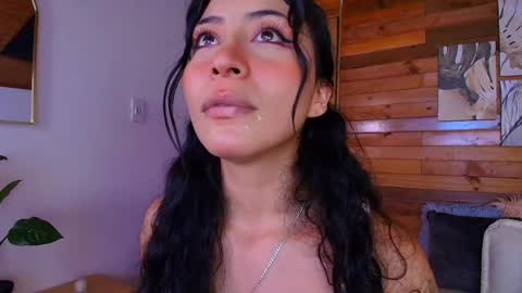 amber_curly online show from June 2026 09:42:01 PM