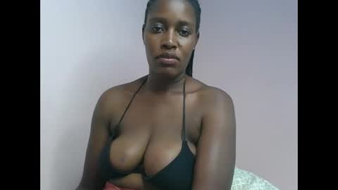 amber_cutie2 online show from February 2026 02:46:01 PM