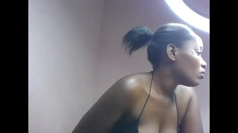amber_cutie2 online show from April 2026 02:35:01 AM
