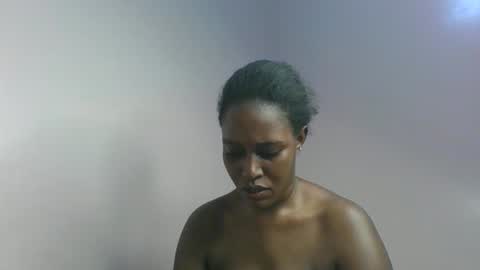 amber_cutie2 online show from April 2026 06:11:02 AM