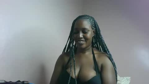 amber_cutie2 online show from May 2026 02:05:01 AM
