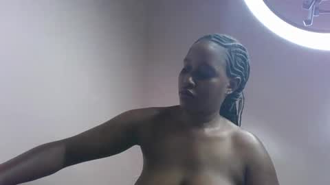 amber_cutie2 online show from May 2026 11:06:01 AM