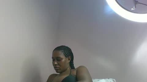amber_cutie2 online show from May 2026 02:19:01 AM