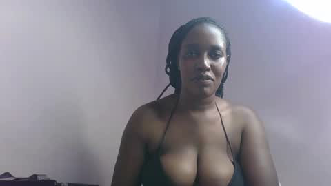 amber_cutie2 online show from May 2026 03:19:02 PM
