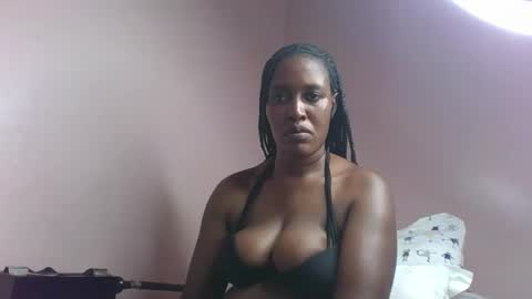 amber_cutie2 online show from May 2026 04:13:02 PM