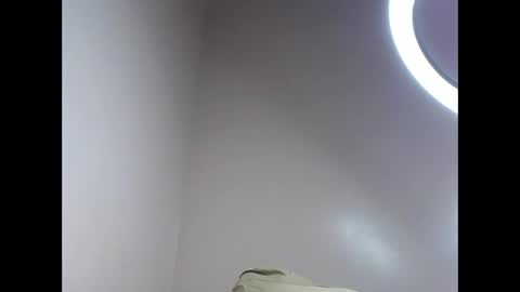 amber_cutie2 online show from May 2026 01:45:01 AM