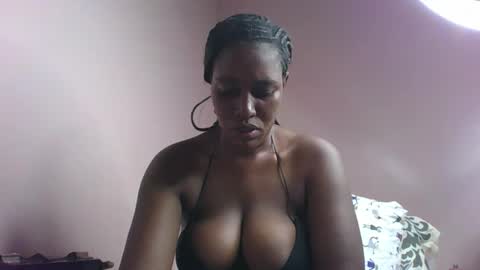 amber_cutie2 online show from June 2026 01:08:02 AM