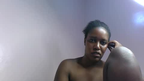 amber_cutie2 online show from June 2026 12:54:01 AM