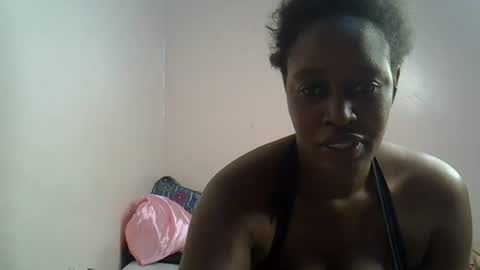 amber_cutie2 online show from June 2026 11:23:02 AM