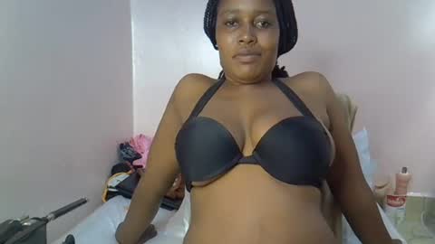 amber_cutie2 online show from June 2026 11:25:01 PM