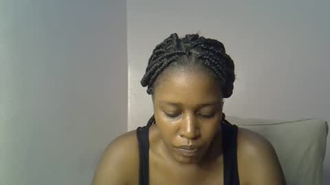 amber_cutie2 online show from June 2026 05:12:01 AM