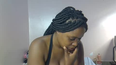 amber_cutie2 online show from June 2026 12:15:01 AM