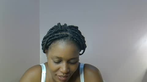 amber_cutie2 online show from June 2026 10:26:01 PM