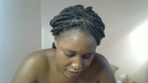 amber_cutie2 online show from June 2026 10:38:02 AM