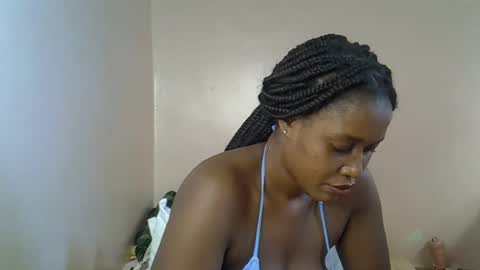 amber_cutie2 online show from July 2026 09:38:01 AM