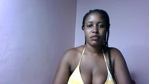 amber_cutie2 online show from July 2026 03:00:02 AM
