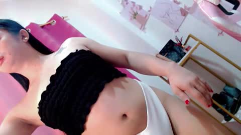 Amber online show from February 2026 11:05:02 AM