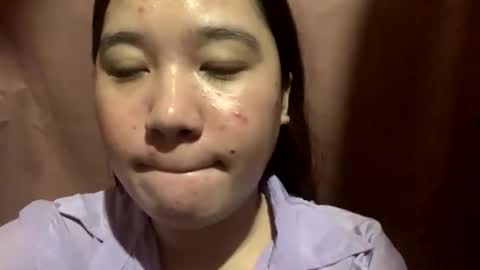 lars online show from March 2026 06:32:01 PM