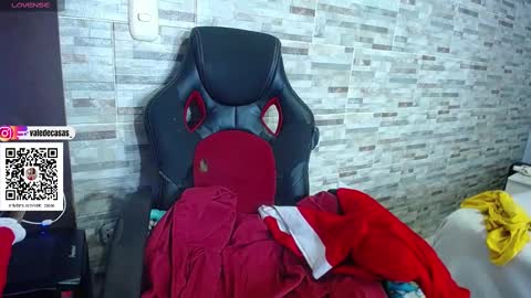 scarlett online show from March 2025 03:10:02 AM