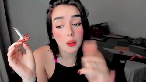 amber online show from January 2025 03:34:02 AM