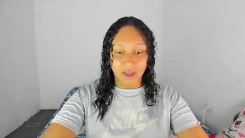 LUISA online show from September 2025 07:39:01 PM