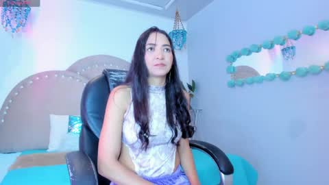 Amber online show from April 2026 12:31:01 PM