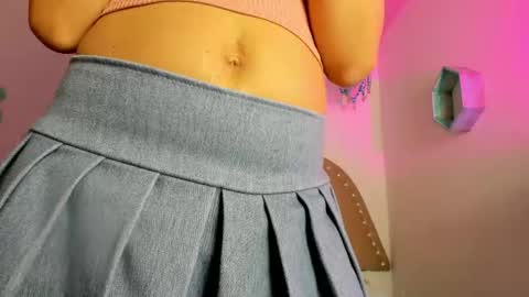 Amber online show from April 2026 01:03:01 PM