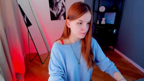 Amber online show from March 2026 05:41:02 AM