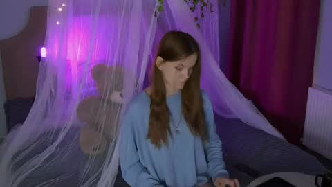 Amber online show from April 2026 05:34:01 AM