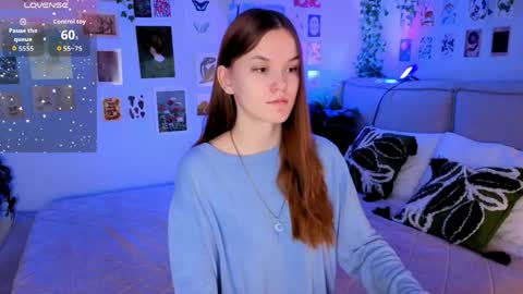 Amber online show from April 2026 05:32:01 AM