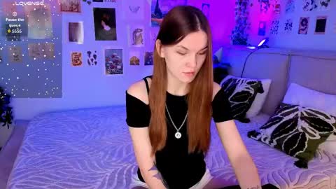 Amber online show from April 2026 05:41:02 AM