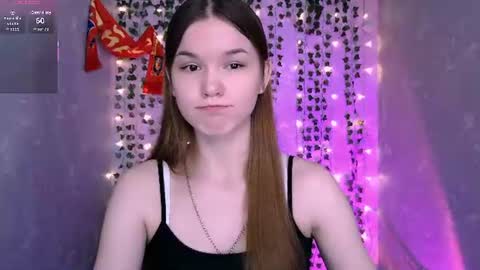 Snapshot of amber_rogersss chatting on July 2026 06:06:01 AM Amber online show from July 2026 06:06:01 AM