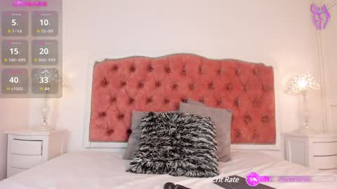 Snapshot of amber_roose75 chatting on January 2025 12:37:01 PM julieta online show from January 2025 12:37:01 PM