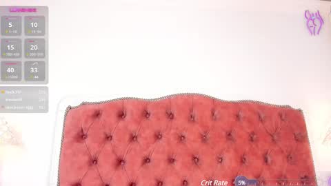 Snapshot of amber_roose75 chatting on March 2025 06:12:01 PM julieta online show from March 2025 06:12:01 PM